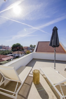 ������� ������� | Imot.bg � ����� ������ 10