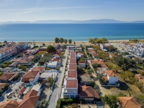 ����� ������� �������,������, ������