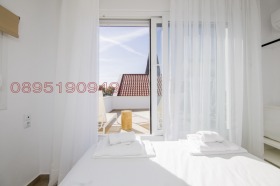 ������� ������� | Imot.bg � ����� ������ 15