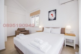 ������� ������� | Imot.bg � ����� ������ 13