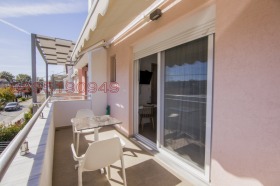 ������� ������� | Imot.bg � ����� ������ 6