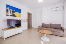 ������� ������� | Imot.bg � ����� ������ 16