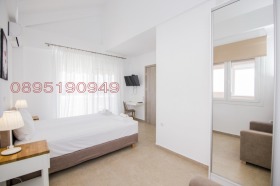 ������� ������� | Imot.bg � ����� ������ 11