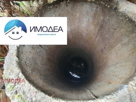 ������� ���� | Imot.bg � ����� ������ 6