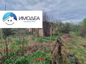 ������� ���� | Imot.bg � ����� ������ 4