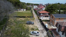 ������� ���� | Imot.bg � ����� ������ 16