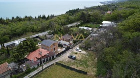 ������� ���� | Imot.bg � ����� ������ 12