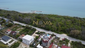 ������� ���� | Imot.bg � ����� ������ 13