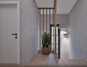 ������� ���� | Imot.bg � ����� ������ 12