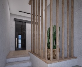 ������� ���� | Imot.bg � ����� ������ 11