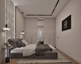 ������� ���� | Imot.bg � ����� ������ 17