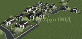 ������� ���� | Imot.bg � ����� ������ 8