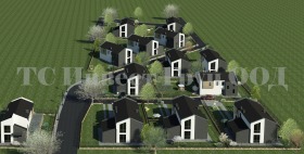 ������� ���� | Imot.bg � ����� ������ 11