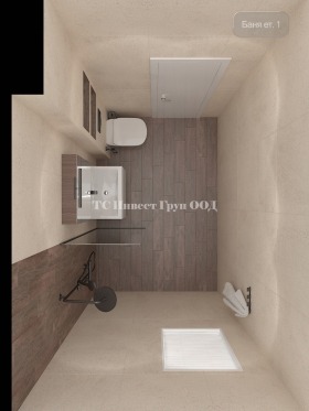 ������� ���� | Imot.bg � ����� ������ 6