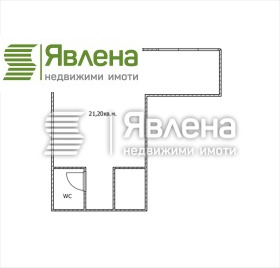 ������� ������� | Imot.bg � ����� ������ 5