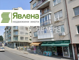 ������� ������� | Imot.bg � ����� ������ 9