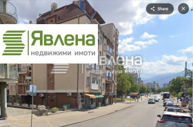 ������� ������� | Imot.bg � ����� ������ 8