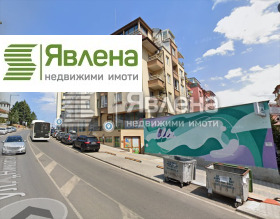 ������� ������� | Imot.bg � ����� ������ 10