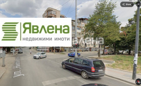 ������� ������� | Imot.bg � ����� ������ 6