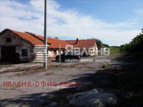 Продажба на имоти в с. Стройно, област Ямбол - изображение 1 