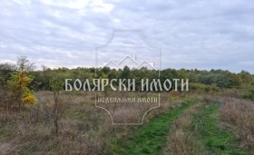 Продажба на парцели в област Велико Търново - изображение 5 