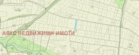  | Imot.bg    2