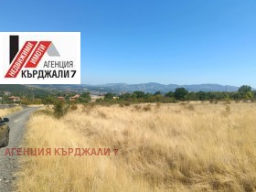 ������� ������ | Imot.bg � ����� ������ 3