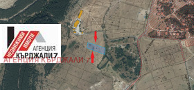 ������� ������ | Imot.bg � ����� ������ 2