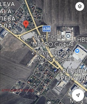 ������� ������ | Imot.bg � ����� ������ 2