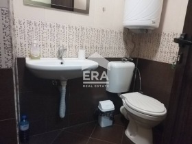 ������� �������������� ������� | Imot.bg � ����� ������ 3