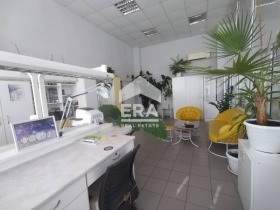 ������� �������������� ������� | Imot.bg � ����� ������ 2