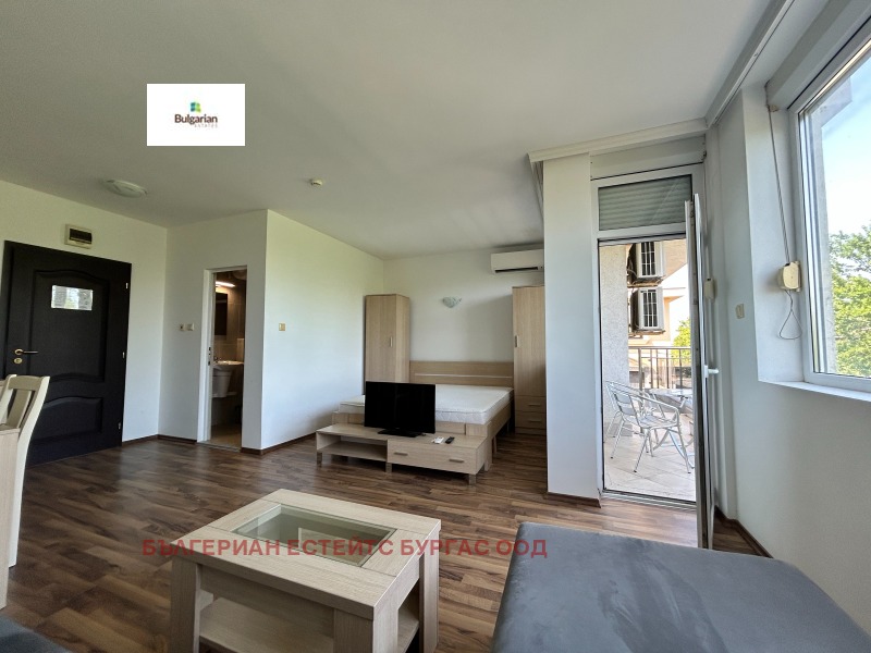 In vendita  Studio regione Burgas , Pomorie , 45 mq | 48495193 - Immagine [5]