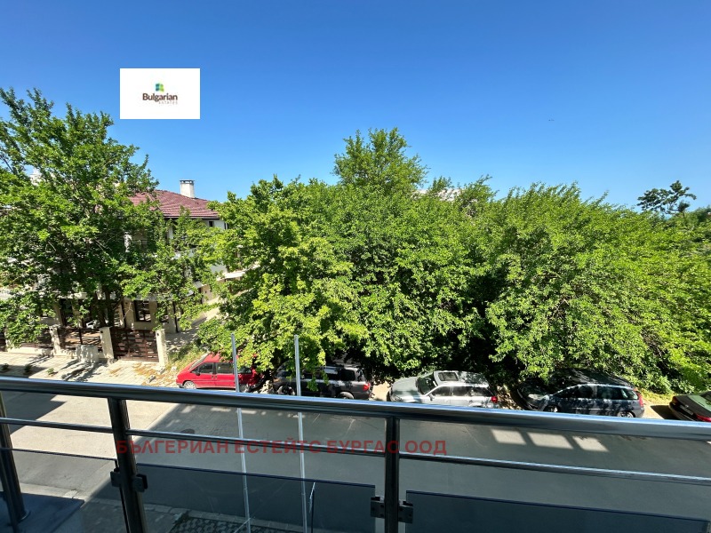 In vendita  Studio regione Burgas , Pomorie , 45 mq | 48495193