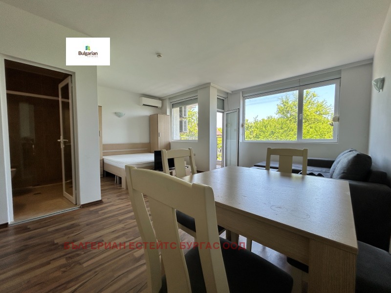 In vendita  Studio regione Burgas , Pomorie , 45 mq | 48495193 - Immagine [4]