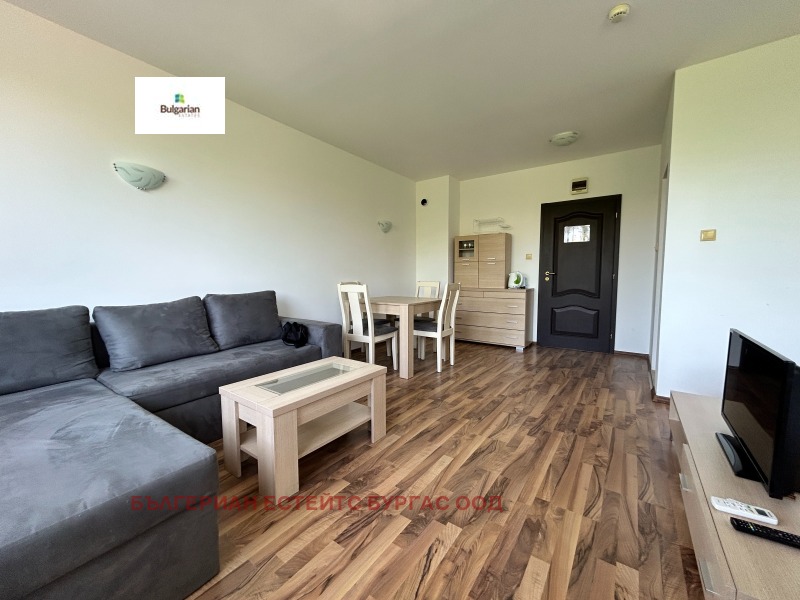 In vendita  Studio regione Burgas , Pomorie , 45 mq | 48495193 - Immagine [6]