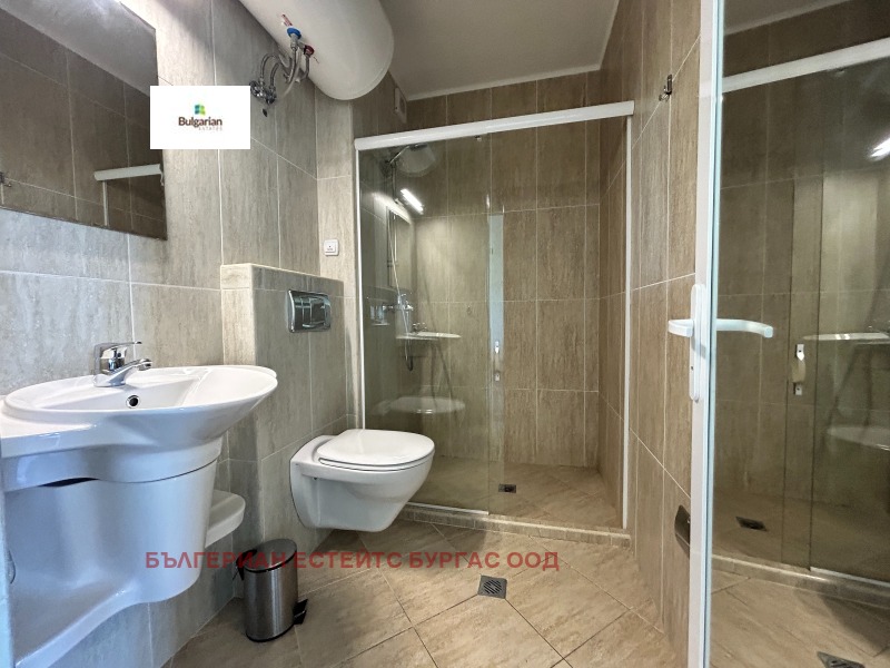 In vendita  Studio regione Burgas , Pomorie , 45 mq | 48495193 - Immagine [7]
