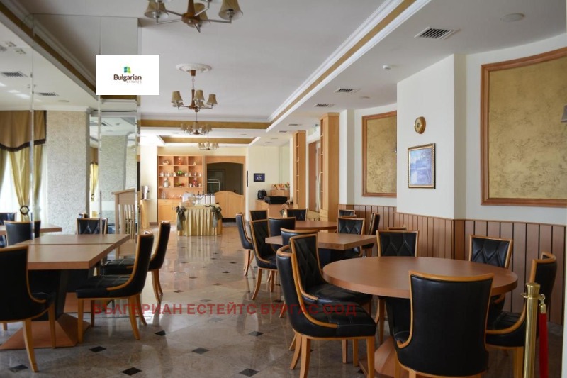 In vendita  Studio regione Burgas , Pomorie , 45 mq | 48495193 - Immagine [10]