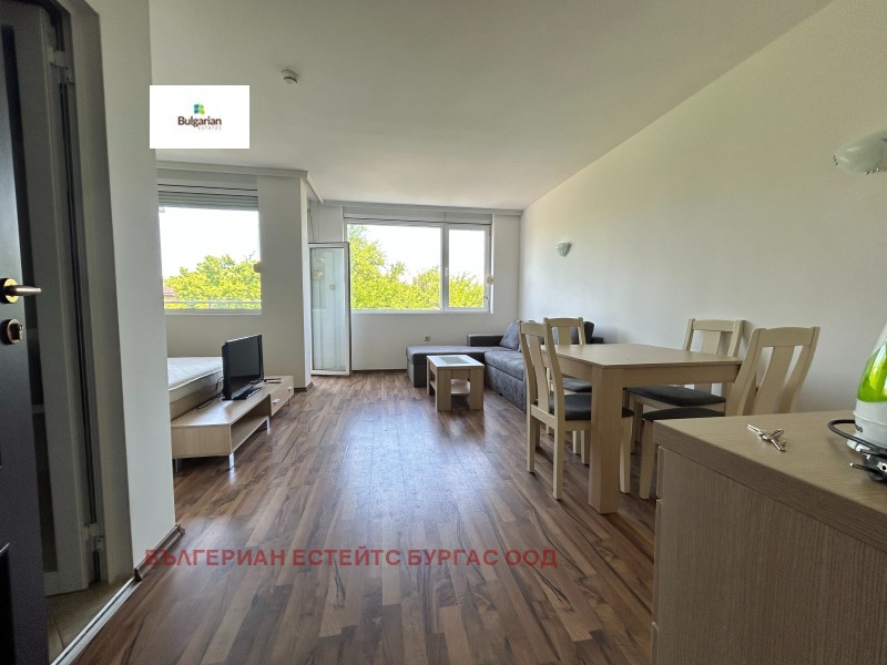 In vendita  Studio regione Burgas , Pomorie , 45 mq | 48495193 - Immagine [2]