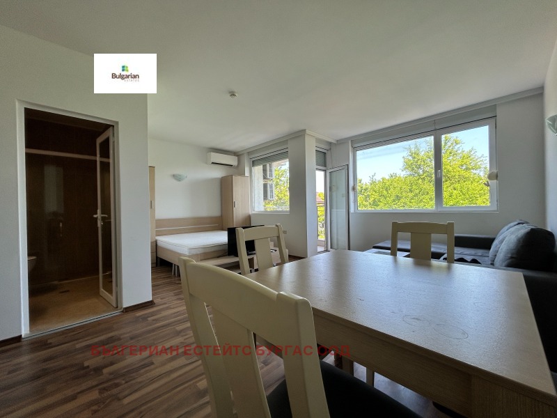 In vendita  Studio regione Burgas , Pomorie , 45 mq | 48495193 - Immagine [3]