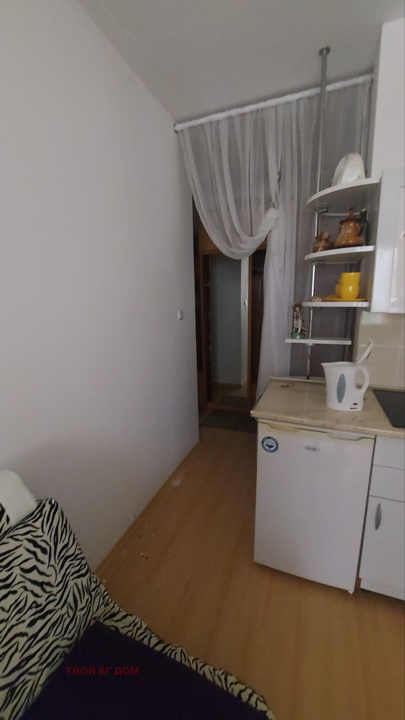 Продава 1-СТАЕН, с. Тънково, област Бургас, снимка 7 - Апартаменти - 52749199