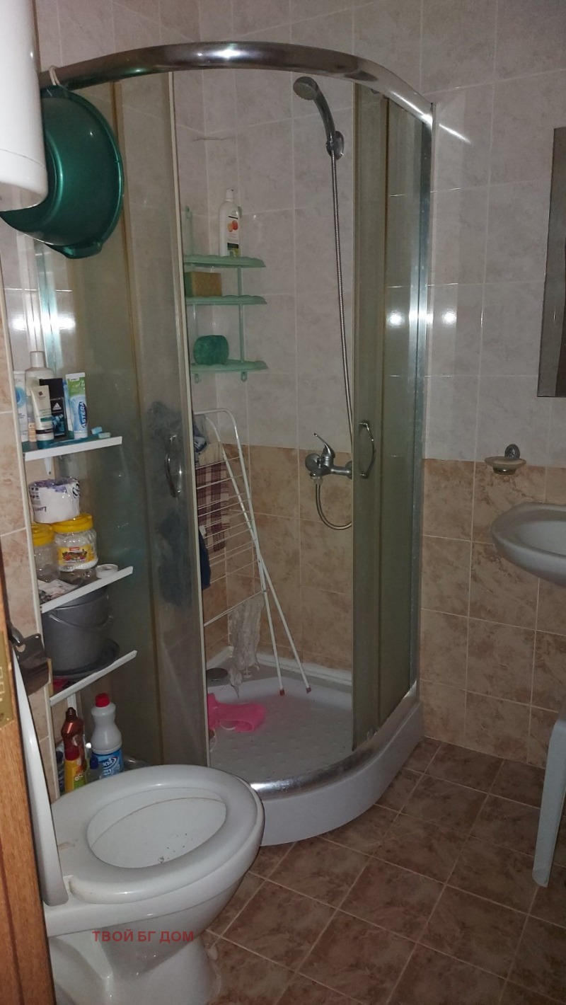 Продава 1-СТАЕН, с. Тънково, област Бургас, снимка 9 - Апартаменти - 52749199