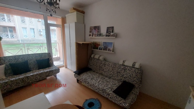 Продава 1-СТАЕН, с. Тънково, област Бургас, снимка 2 - Апартаменти - 52749199