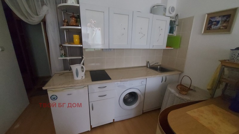 Продава 1-СТАЕН, с. Тънково, област Бургас, снимка 6 - Апартаменти - 52749199