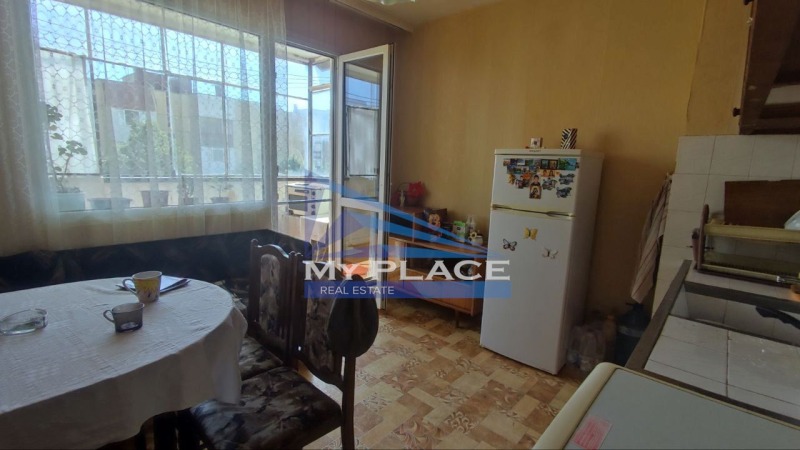 For Sale  1 bedroom Shumen , Boyan Balgaranov 2 , 65 sq.m | 84994038 - image [3]