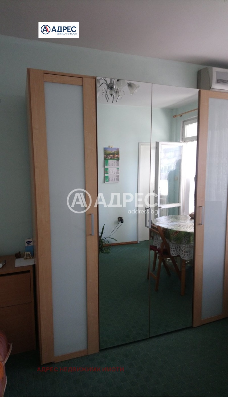 À venda  1 quarto Veliko Tarnovo , Centar , 80 m² | 47848115 - imagem [3]