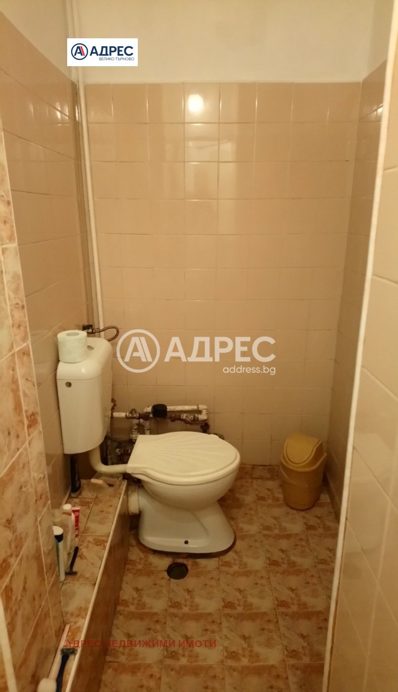 Te koop  1 slaapkamer Veliko Tarnovo , Tsentar , 80 m² | 47848115 - afbeelding [5]