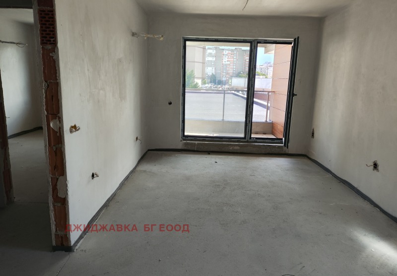 Продава  2-стаен град София , Младост 3 , 65 кв.м | 94971291 - изображение [7]