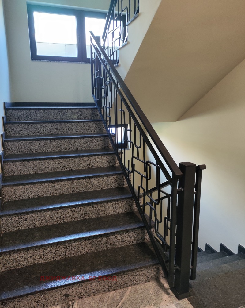 Продава  2-стаен град София , Младост 3 , 65 кв.м | 94971291 - изображение [3]
