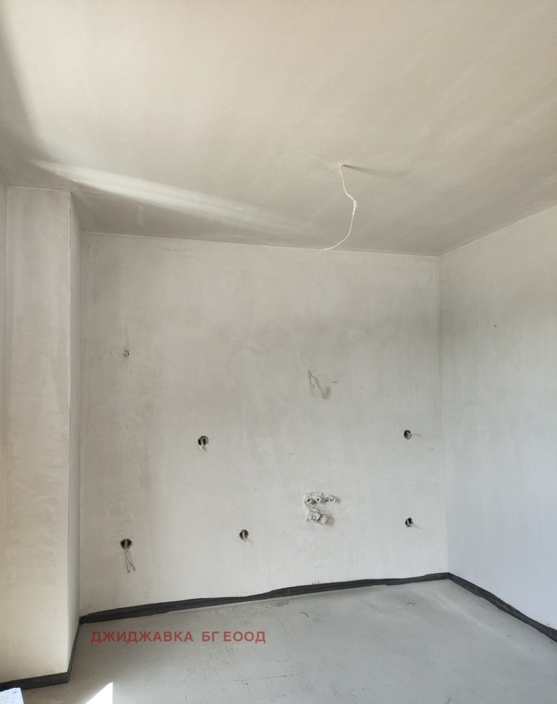 Продава  2-стаен град София , Младост 3 , 65 кв.м | 94971291 - изображение [6]