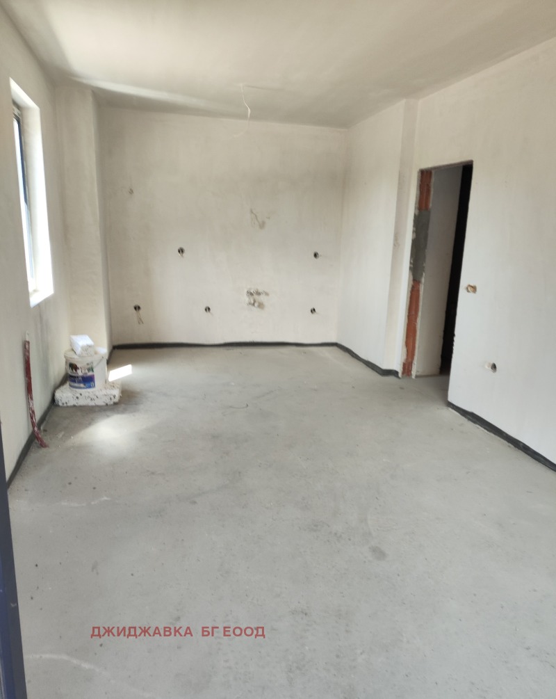 Продава  2-стаен град София , Младост 3 , 65 кв.м | 94971291 - изображение [8]